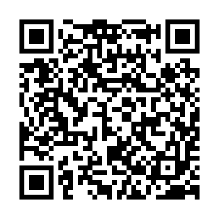 QR code for AB1293