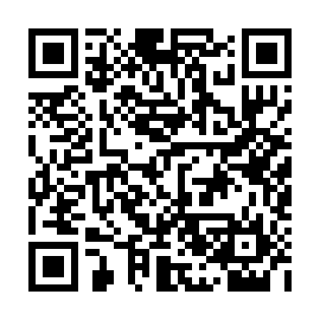QR code for AB1296