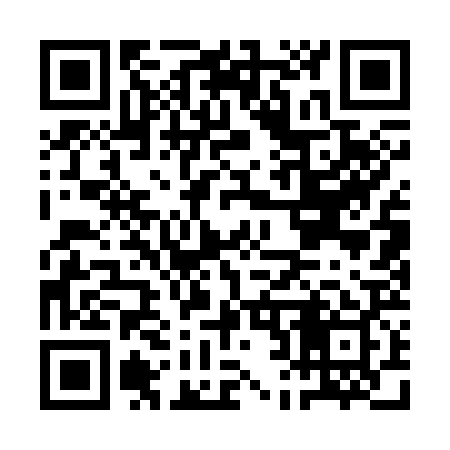 QR code for AB1329