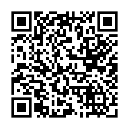 QR code for AB1335