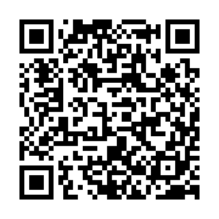 QR code for AB1350