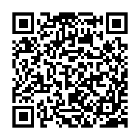 QR code for AB1397