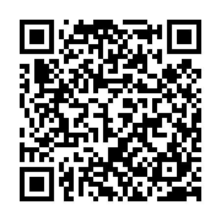 QR code for AB1424
