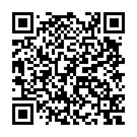 QR code for AB1435