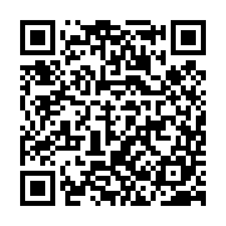 QR code for AB1445
