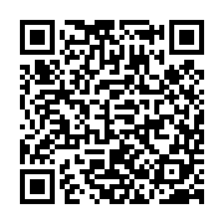 QR code for AB1448