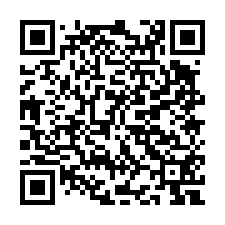 QR code for AB1450