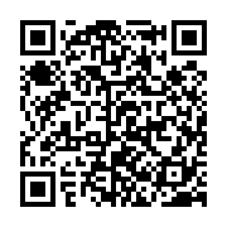 QR code for AB1530