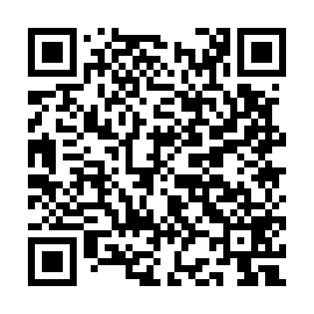 QR code for AB1559