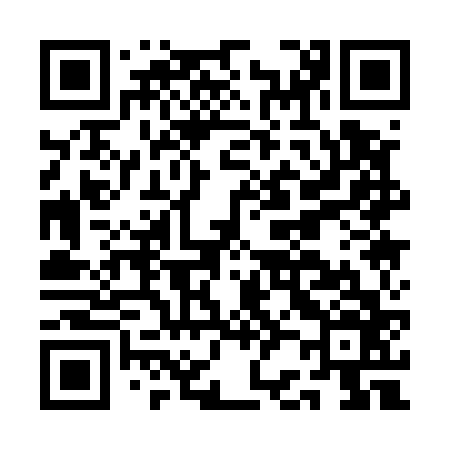 QR code for AB1566