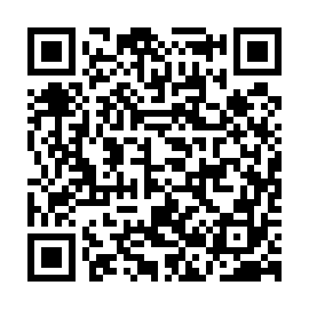 QR code for AB1572