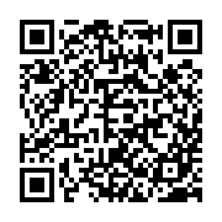 QR code for AB1587