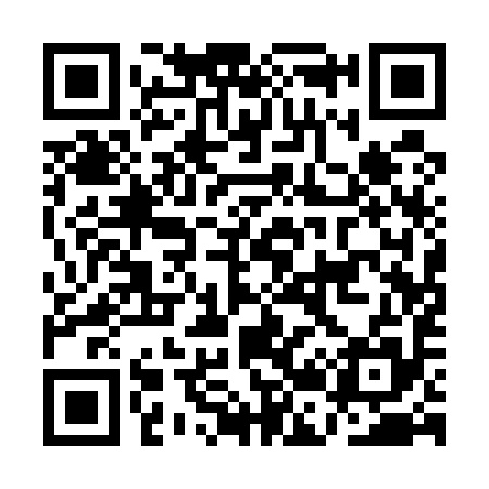 QR code for AB1595