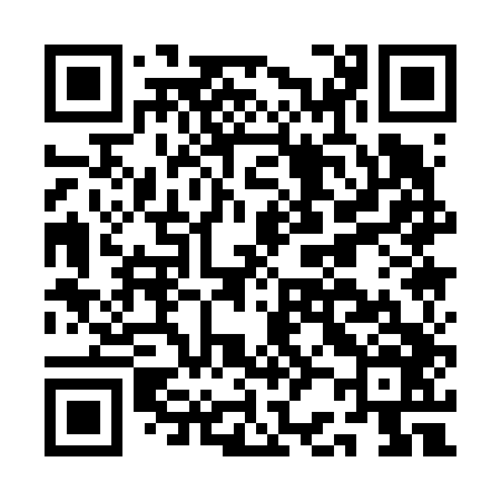 QR code for AB1646