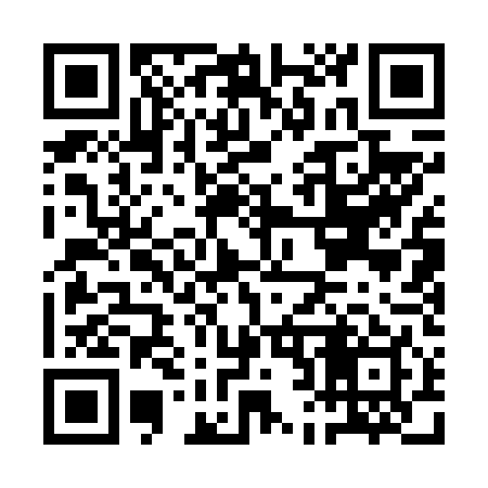 QR code for AB1649