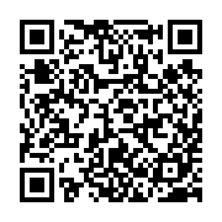 QR code for AB1685