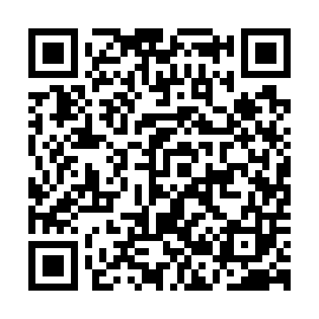 QR code for AB1703
