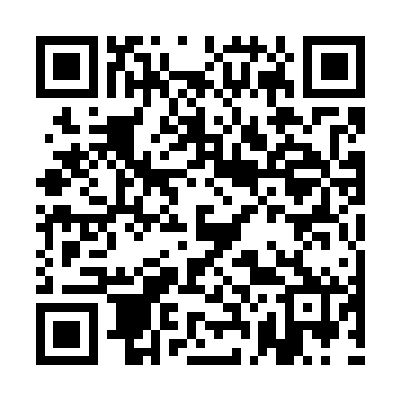 QR code for AB1762