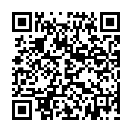 QR code for AB1766