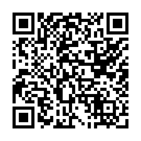 QR code for AB1830