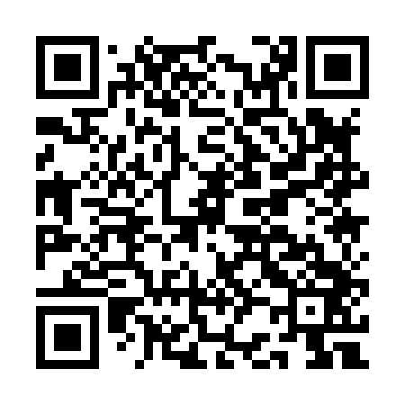 QR code for AB1843