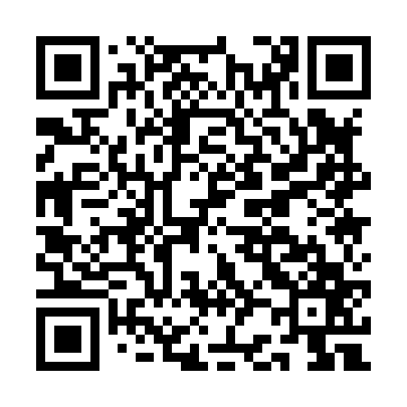 QR code for AB1867