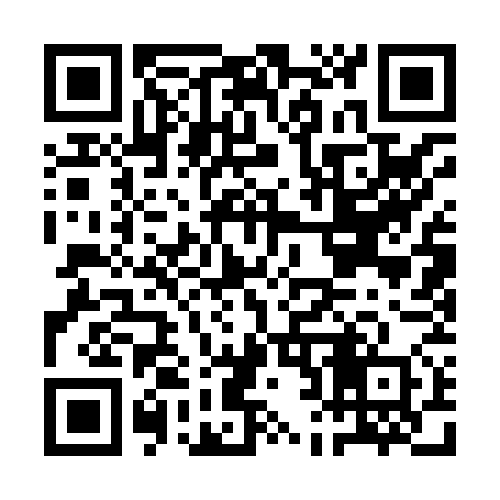 QR code for AB1870