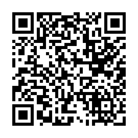 QR code for AB1925
