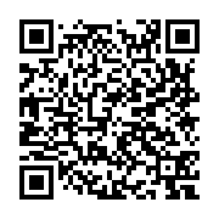 QR code for AB1930