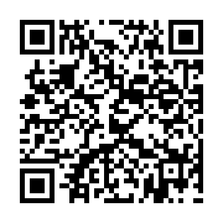 QR code for AB1939
