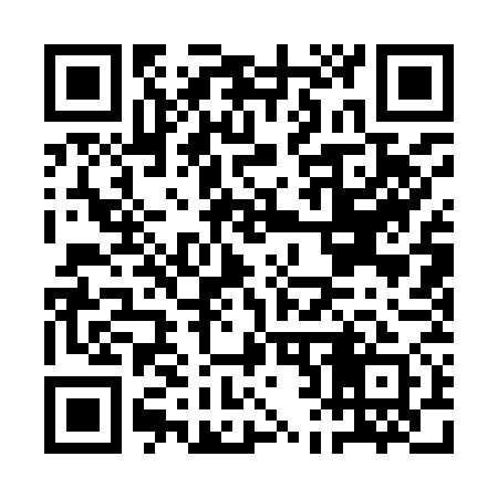 QR code for AB1971
