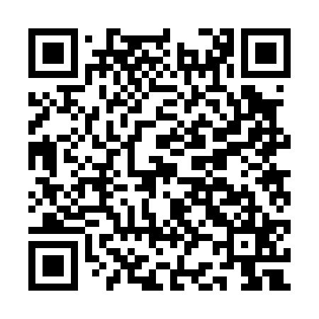 QR code for AB2025