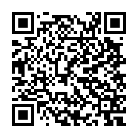 QR code for AB2064