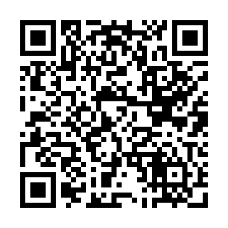 QR code for AB2104