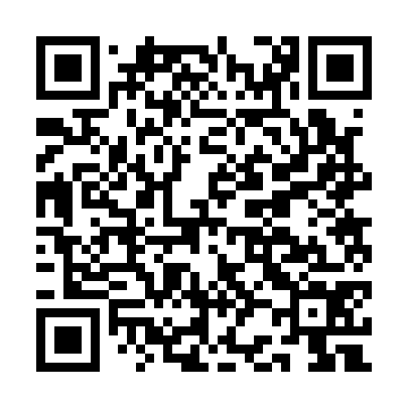 QR code for AB2174