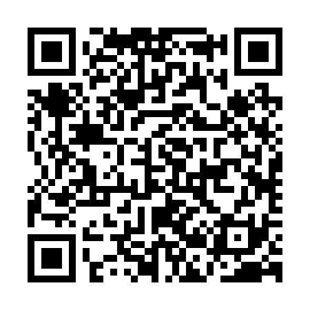 QR code for AB2231