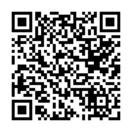 QR code for AB2265