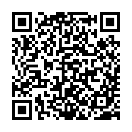 QR code for AB2287