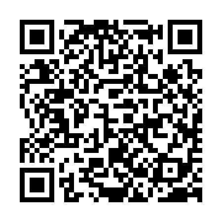 QR code for AB2319
