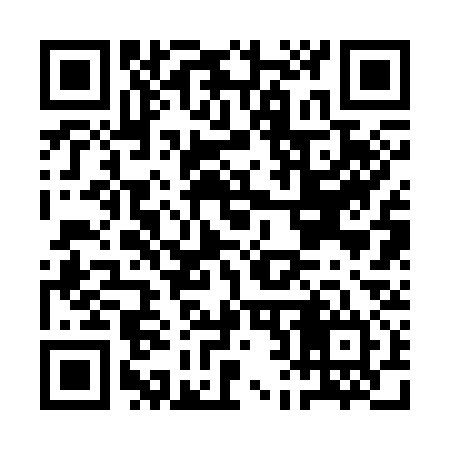 QR code for AB2334