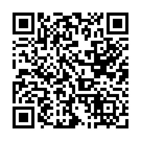 QR code for AB2343