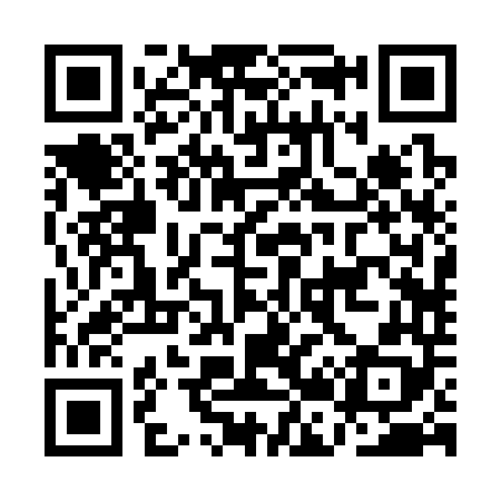 QR code for AB2348