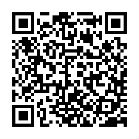 QR code for AB2349