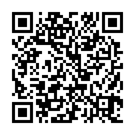 QR code for AB2360