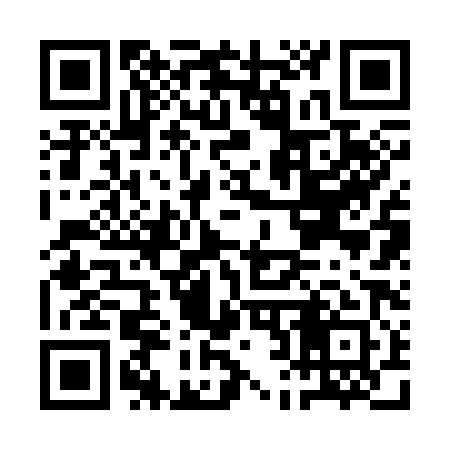 QR code for AB2381