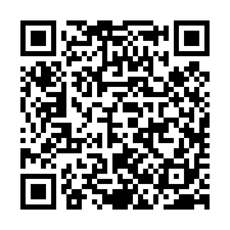 QR code for AB2410