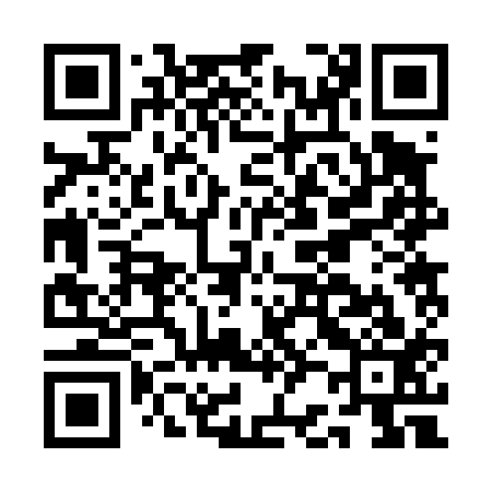 QR code for AB2413
