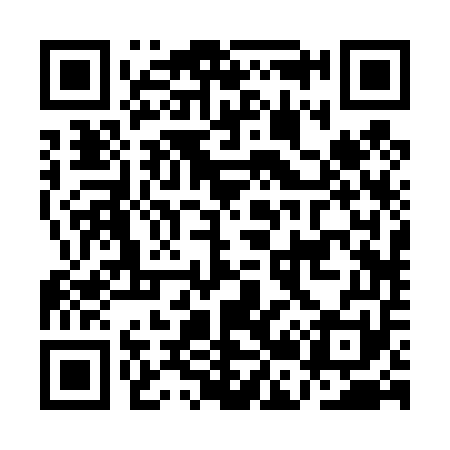 QR code for AB2451