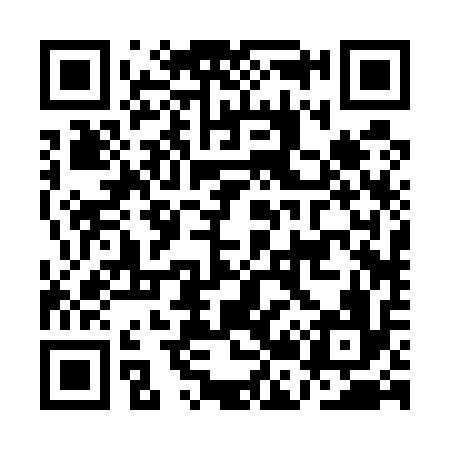 QR code for AB2516