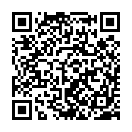 QR code for AB2517